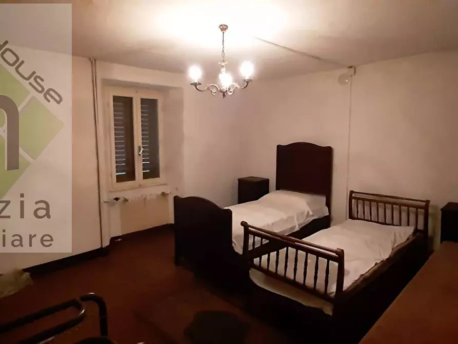 Immagine 10 di Multiproprietà in vendita  in via Caduti 81 a Bagolino