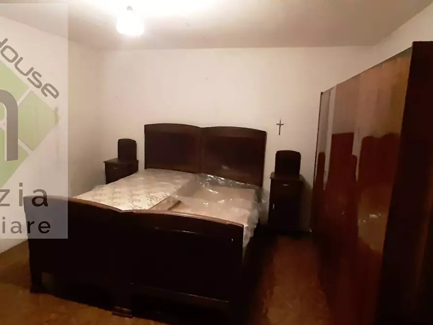 Immagine 12 di Multiproprietà in vendita  in via Caduti 81 a Bagolino