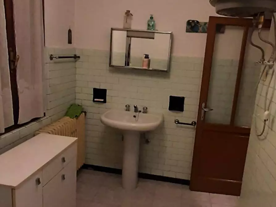 Immagine 13 di Multiproprietà in vendita  in via Caduti 81 a Bagolino