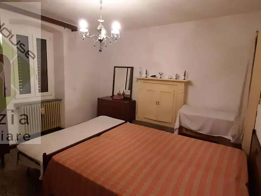 Immagine 14 di Multiproprietà in vendita  in via Caduti 81 a Bagolino