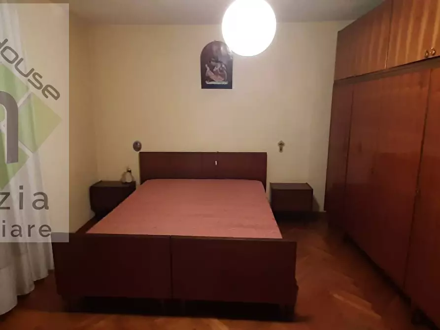 Immagine 15 di Multiproprietà in vendita  in via Caduti 81 a Bagolino