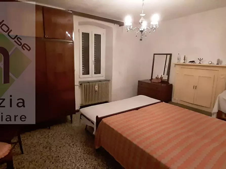 Immagine 16 di Multiproprietà in vendita  in via Caduti 81 a Bagolino