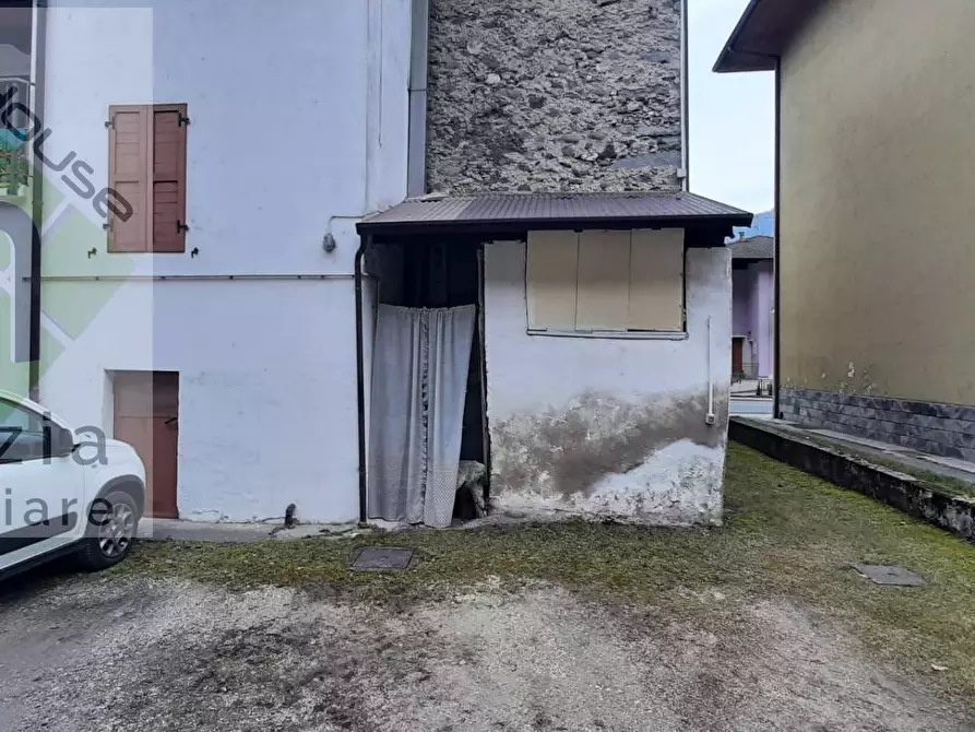 Immagine 17 di Multiproprietà in vendita  in via Caduti 81 a Bagolino