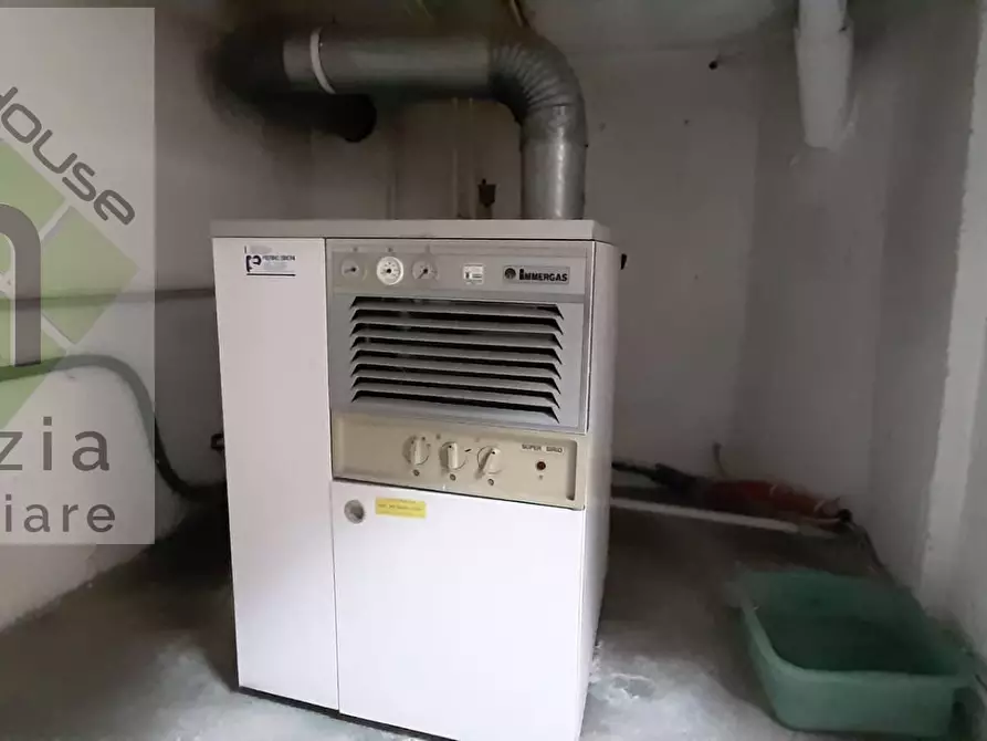 Immagine 18 di Multiproprietà in vendita  in via Caduti 81 a Bagolino