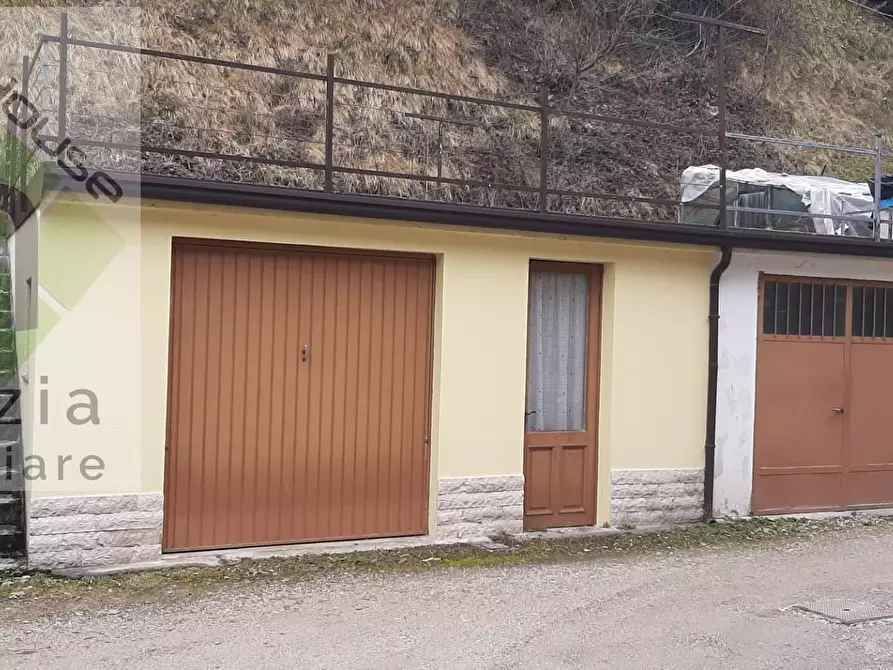 Immagine 19 di Multiproprietà in vendita  in via Caduti 81 a Bagolino
