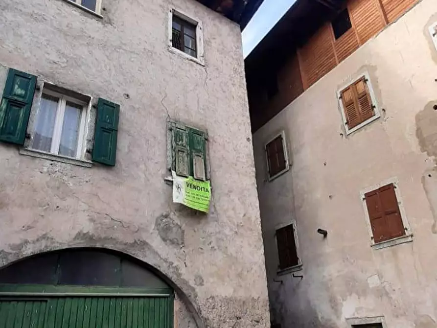 Immagine 1 di Multiproprietà in vendita  in via Dante Alighieri 10 a Storo