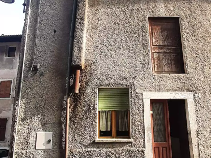 Immagine 2 di Multiproprietà in vendita  in via Dante Alighieri 10 a Storo