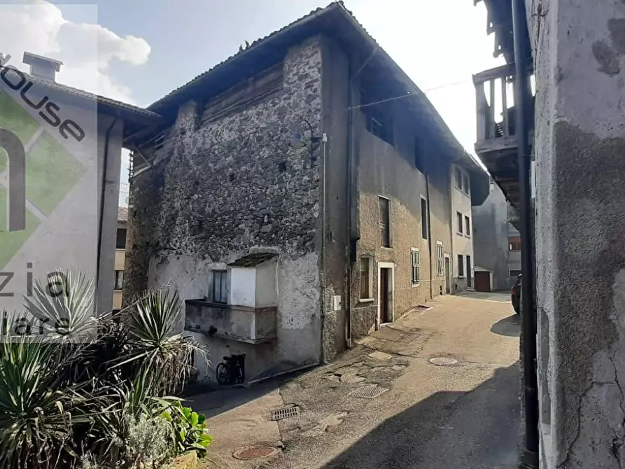 Immagine 3 di Multiproprietà in vendita  in via Dante Alighieri 10 a Storo