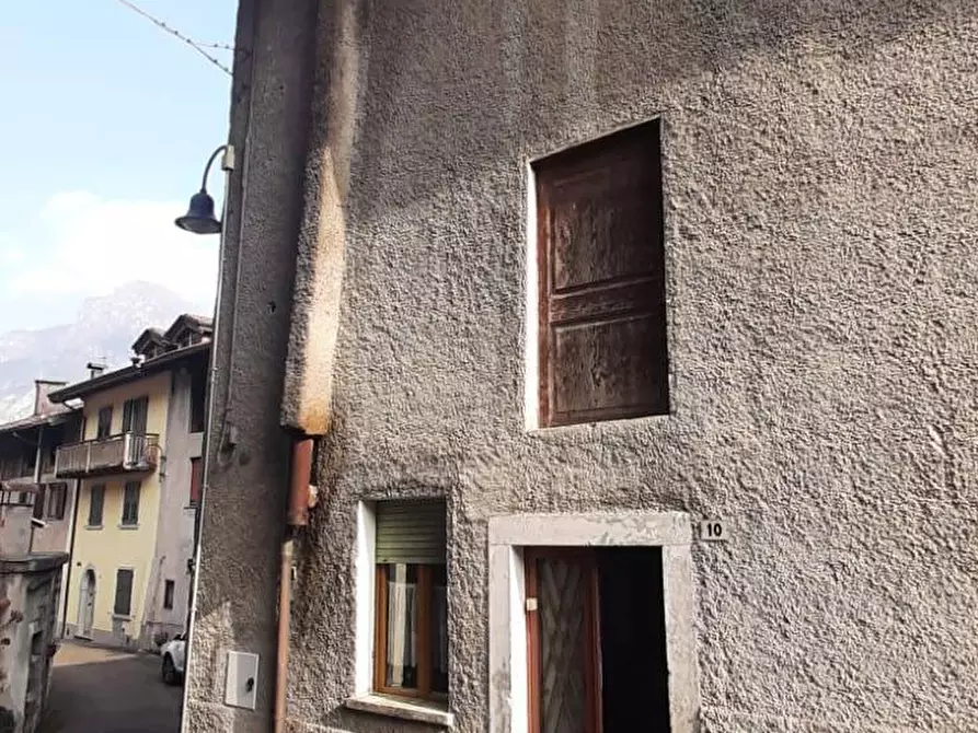 Immagine 4 di Multiproprietà in vendita  in via Dante Alighieri 10 a Storo