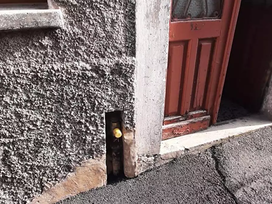 Immagine 5 di Multiproprietà in vendita  in via Dante Alighieri 10 a Storo