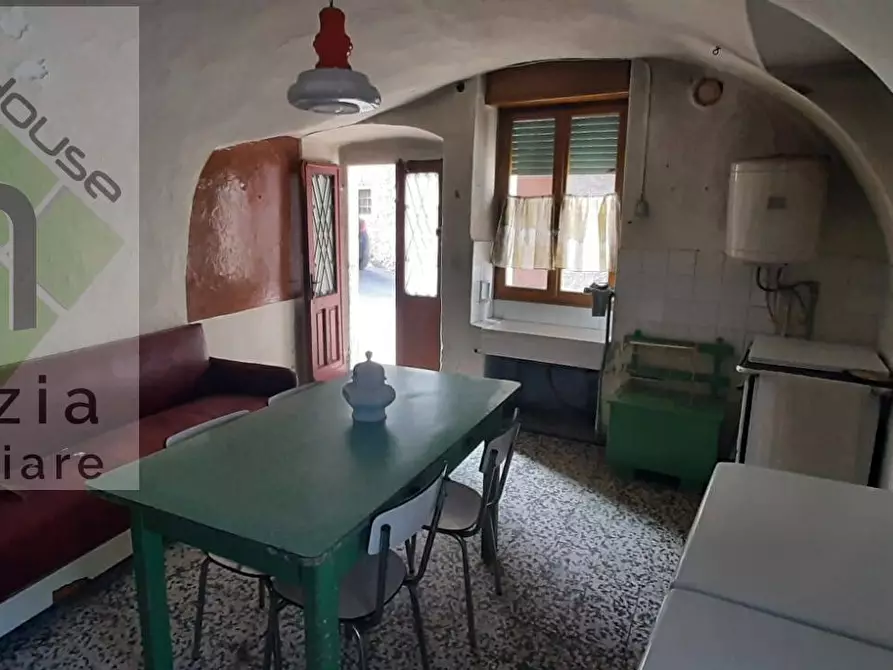 Immagine 6 di Multiproprietà in vendita  in via Dante Alighieri 10 a Storo