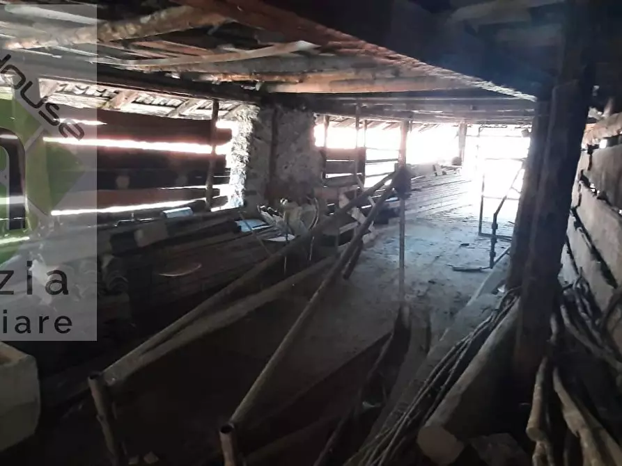 Immagine 11 di Multiproprietà in vendita  in via Dante Alighieri 10 a Storo