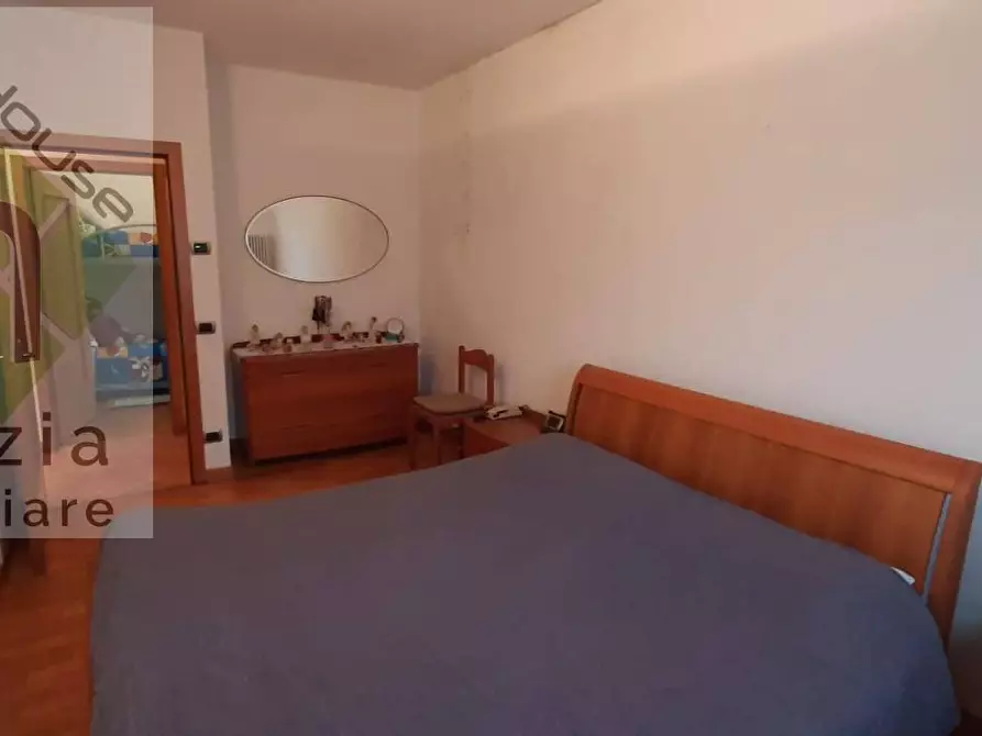 Immagine 14 di Appartamento in vendita  in via al castalet 6 a Storo