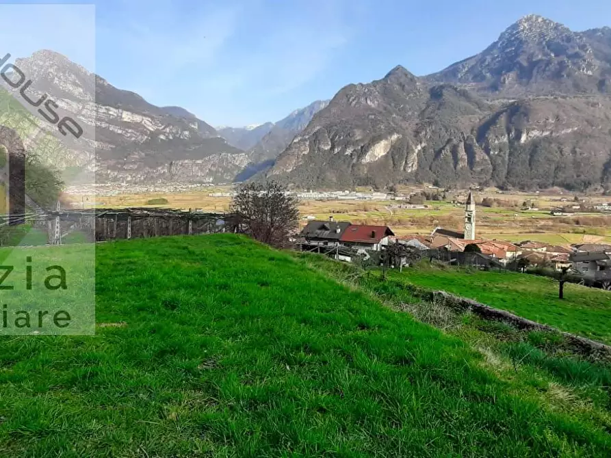 Immagine 8 di Appartamento in vendita  in via al castalet 6 a Storo