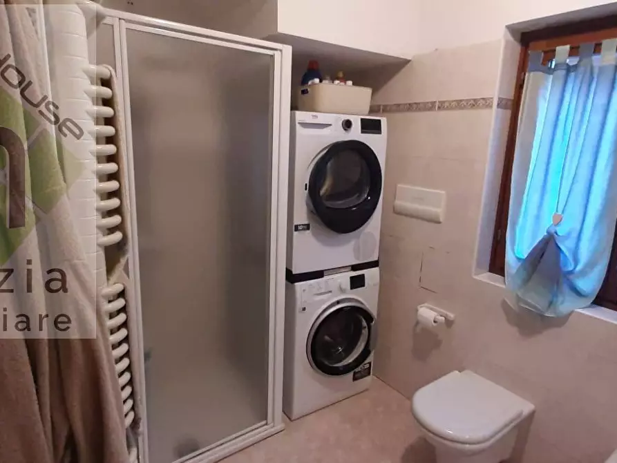 Immagine 17 di Appartamento in vendita  in via al castalet 6 a Storo