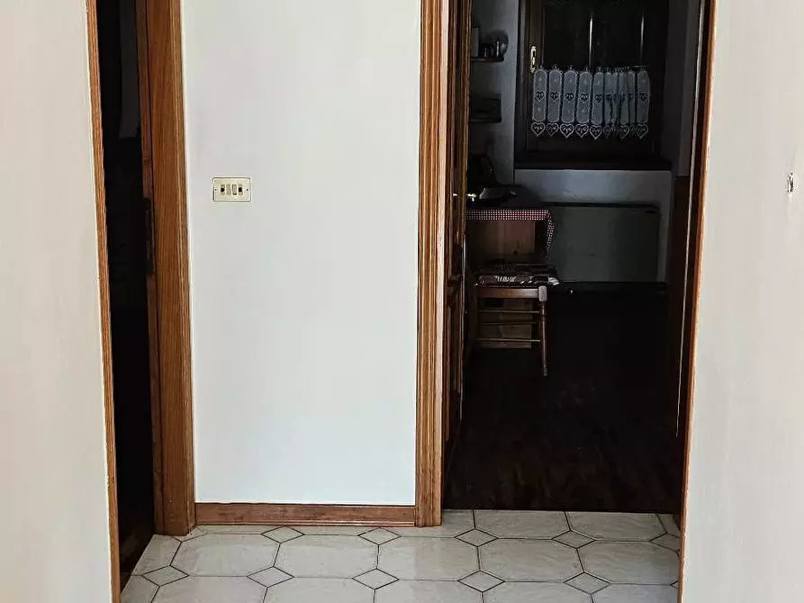 Immagine 6 di Casa semindipendente in vendita  in via 4 Novembre a Storo