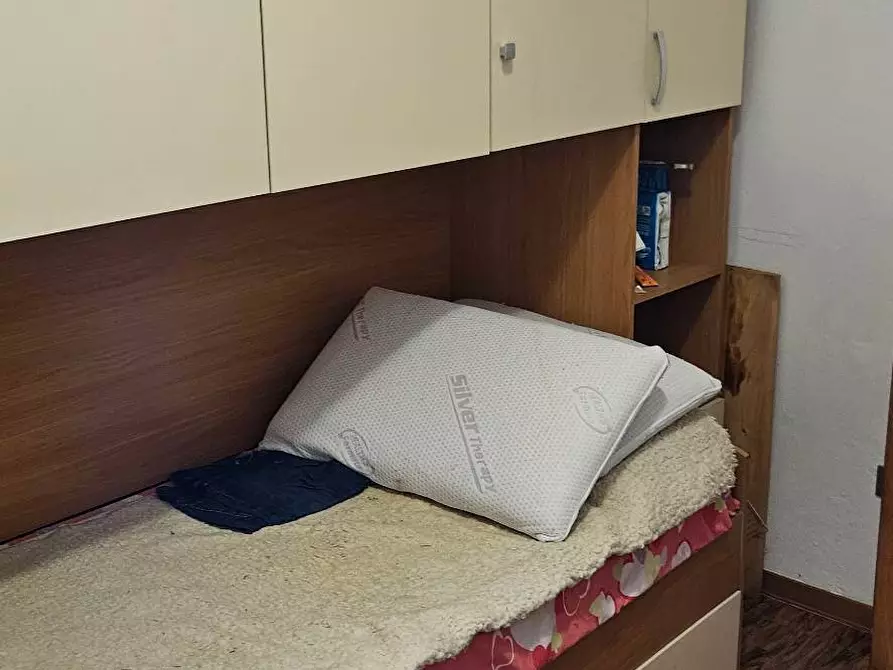 Immagine 11 di Casa semindipendente in vendita  in via 4 Novembre a Storo