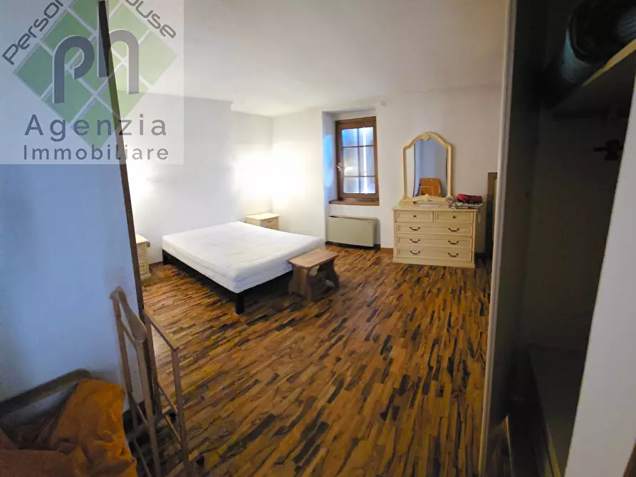 Immagine 12 di Casa semindipendente in vendita  in via 4 Novembre a Storo