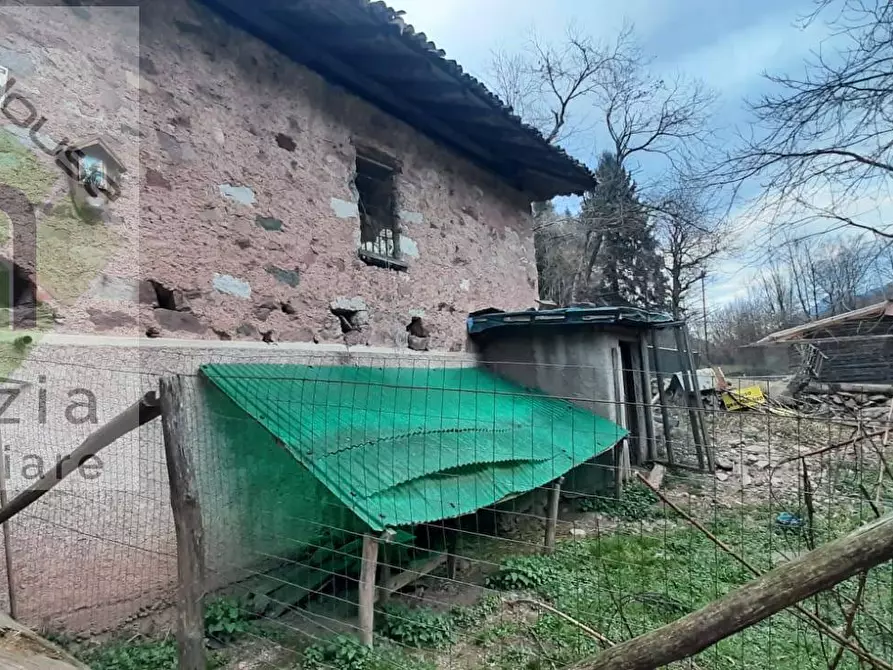 Immagine 3 di Casa indipendente in vendita  in via porte a Borgo Chiese