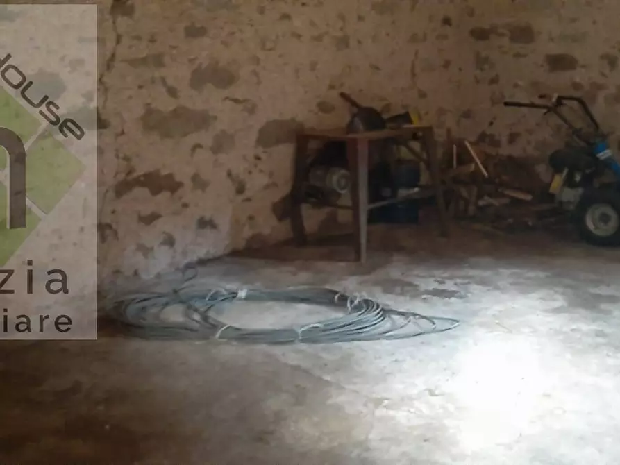Immagine 12 di Casa indipendente in vendita  in via porte a Borgo Chiese