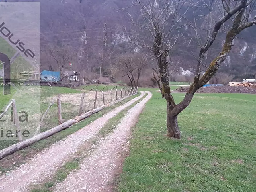 Immagine 20 di Casa indipendente in vendita  in via porte a Borgo Chiese