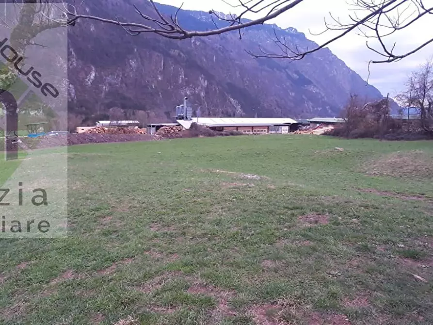 Immagine 22 di Casa indipendente in vendita  in via porte a Borgo Chiese