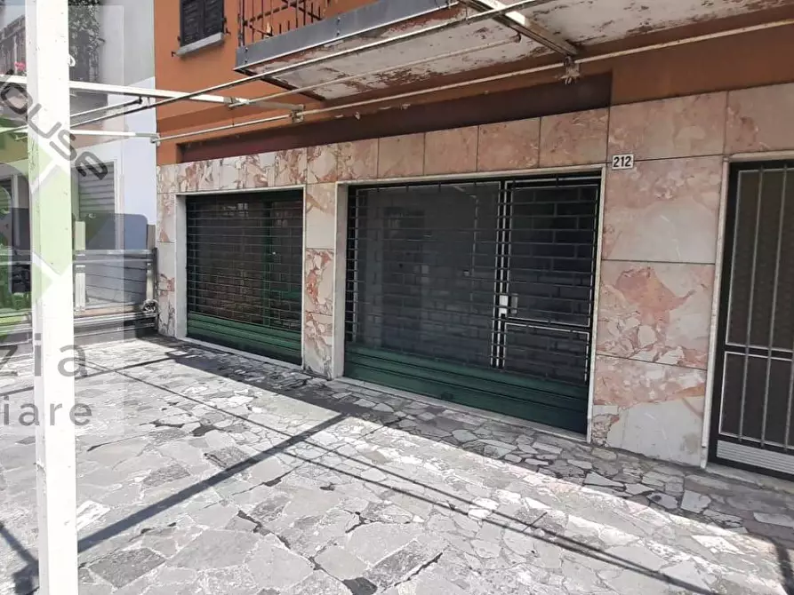 Immagine 4 di Casa semindipendente in vendita  in via Caduti 210 a Bagolino