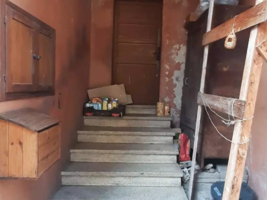 Immagine 5 di Casa semindipendente in vendita  in via Caduti 210 a Bagolino