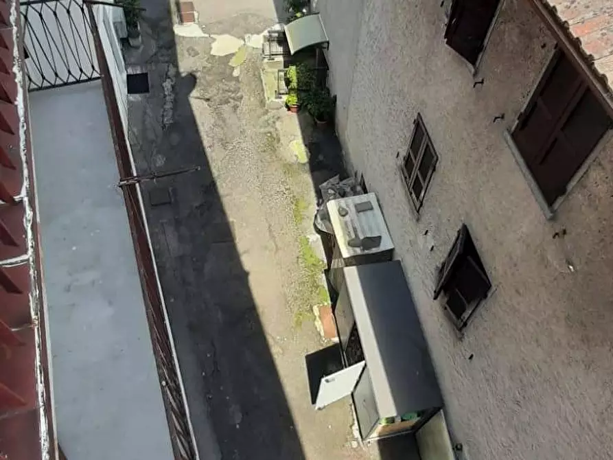 Immagine 6 di Casa semindipendente in vendita  in via Caduti 210 a Bagolino