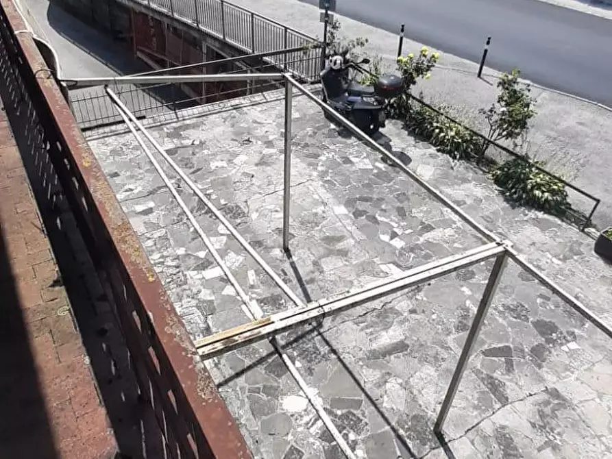 Immagine 8 di Casa semindipendente in vendita  in via Caduti 210 a Bagolino