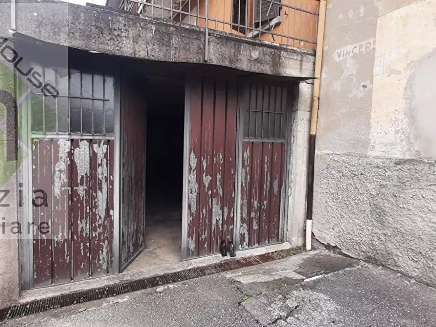 Immagine 10 di Casa semindipendente in vendita  in via Caduti 210 a Bagolino
