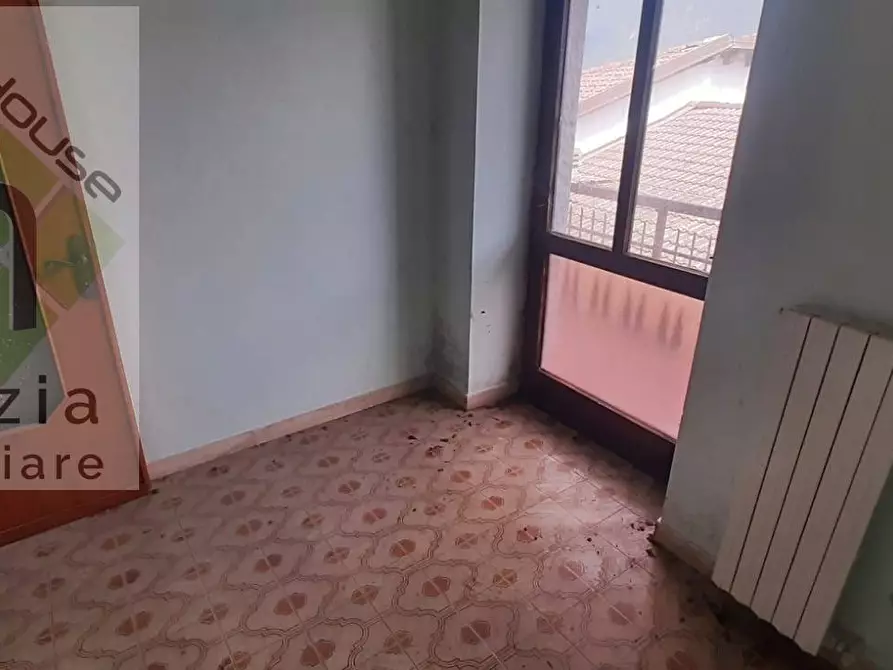 Immagine 13 di Casa semindipendente in vendita  in via Caduti 210 a Bagolino