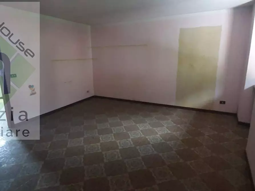 Immagine 14 di Casa semindipendente in vendita  in via Caduti 210 a Bagolino