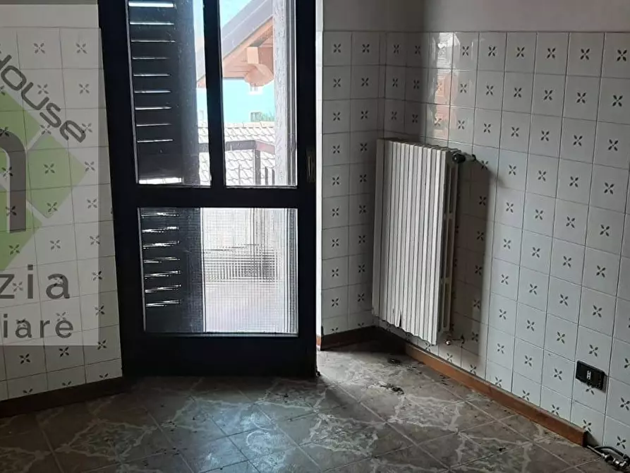 Immagine 15 di Casa semindipendente in vendita  in via Caduti 210 a Bagolino
