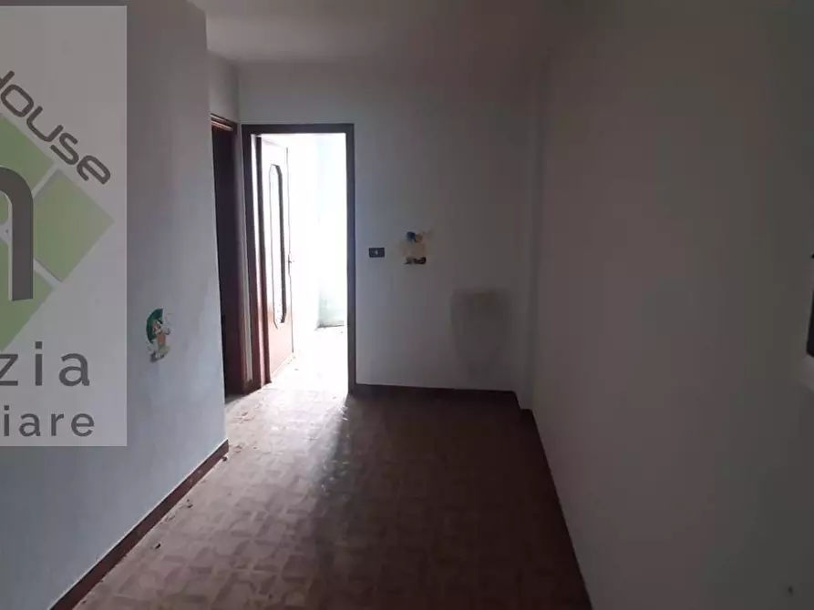 Immagine 16 di Casa semindipendente in vendita  in via Caduti 210 a Bagolino