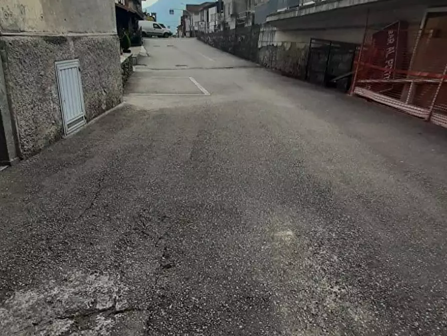 Immagine 18 di Casa semindipendente in vendita  in via Caduti 210 a Bagolino