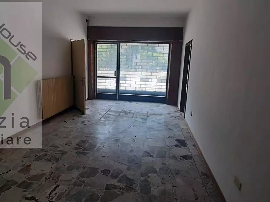 Immagine 19 di Casa semindipendente in vendita  in via Caduti 210 a Bagolino