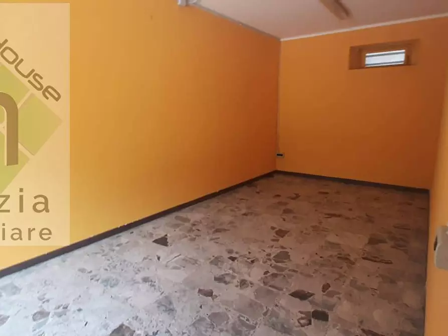 Immagine 20 di Casa semindipendente in vendita  in via Caduti 210 a Bagolino