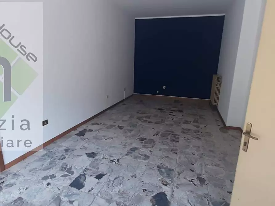 Immagine 21 di Casa semindipendente in vendita  in via Caduti 210 a Bagolino