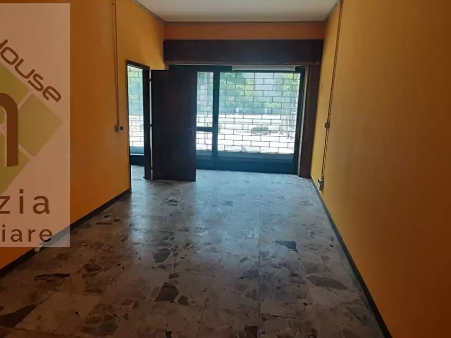 Immagine 22 di Casa semindipendente in vendita  in via Caduti 210 a Bagolino