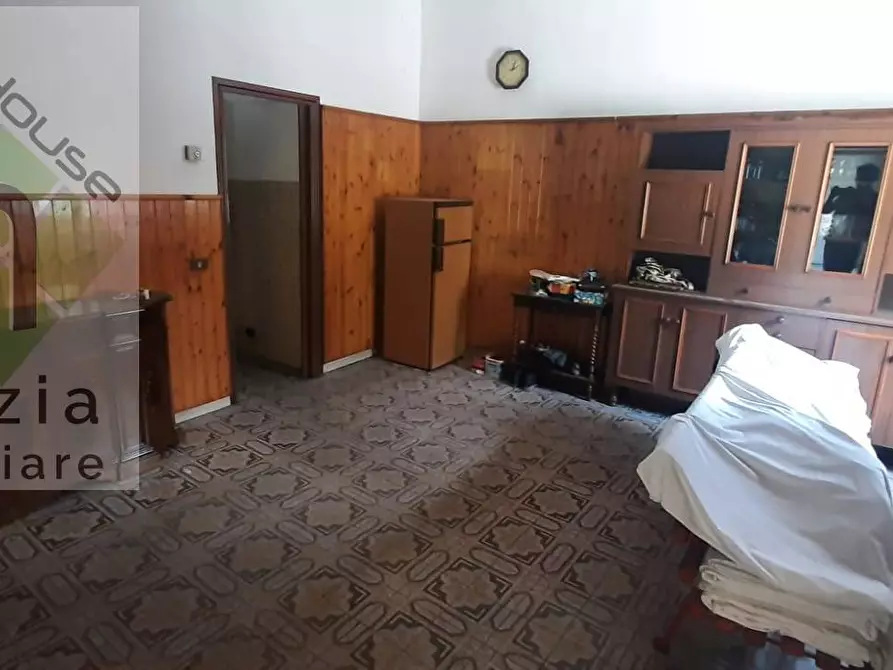 Immagine 23 di Casa semindipendente in vendita  in via Caduti 210 a Bagolino