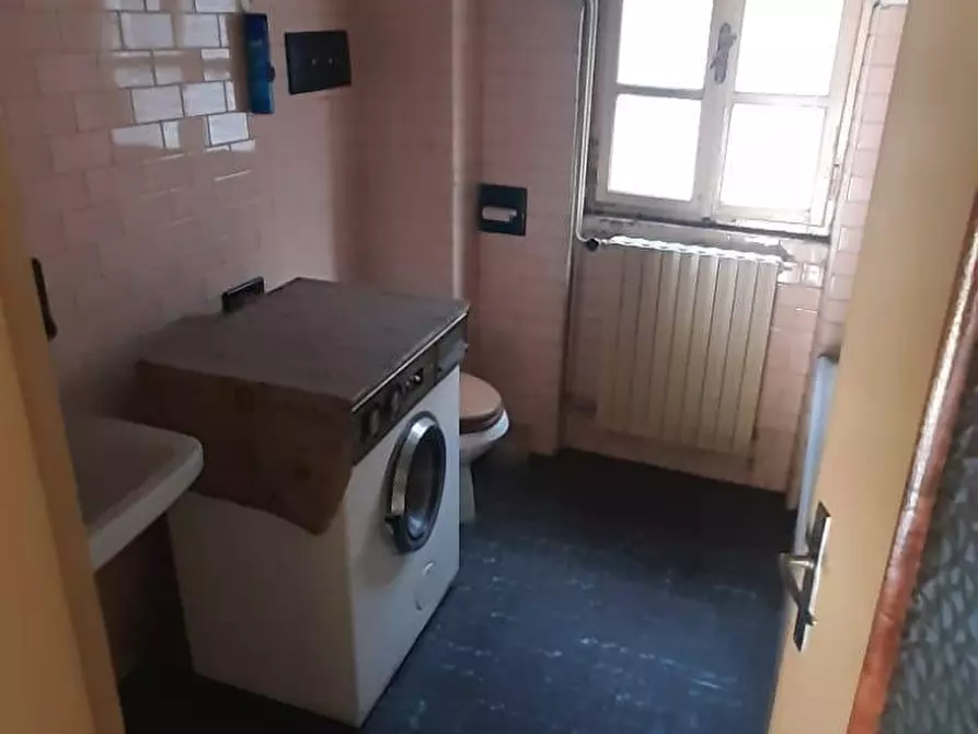 Immagine 24 di Casa semindipendente in vendita  in via Caduti 210 a Bagolino
