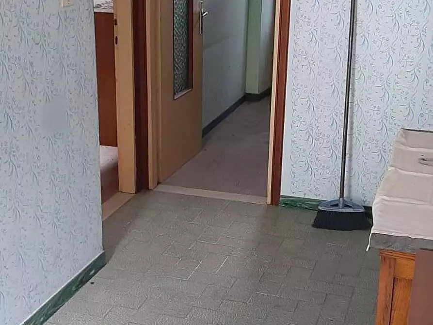 Immagine 25 di Casa semindipendente in vendita  in via Caduti 210 a Bagolino