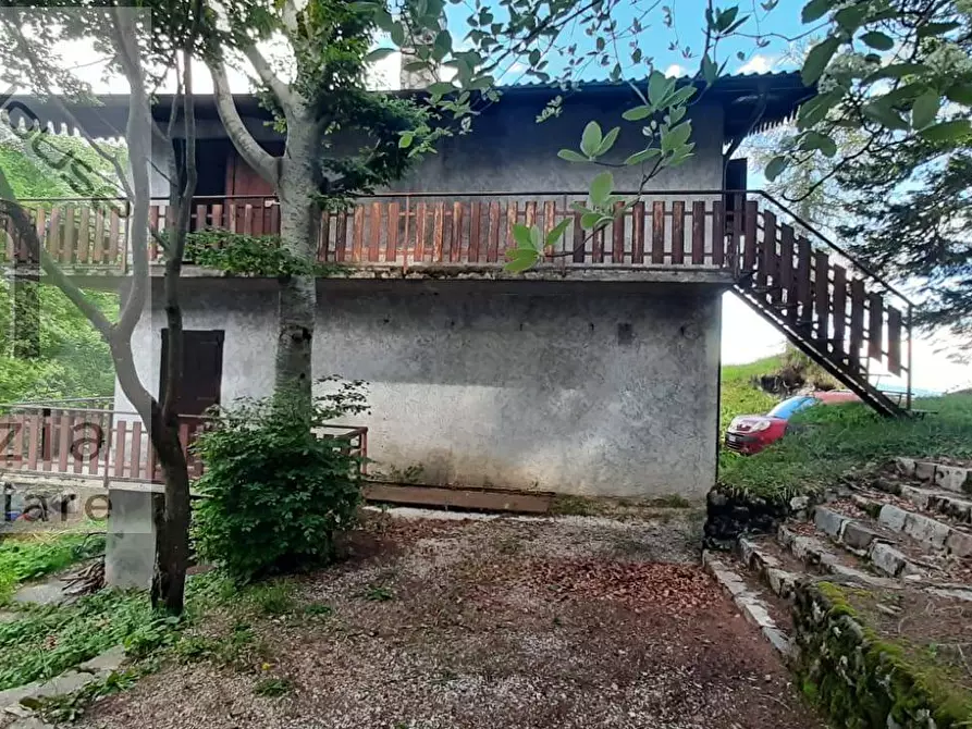 Immagine 3 di Casa indipendente in vendita  in loc Baremone a Anfo