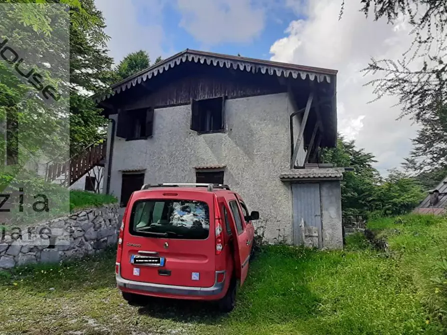 Immagine 4 di Casa indipendente in vendita  in loc Baremone a Anfo
