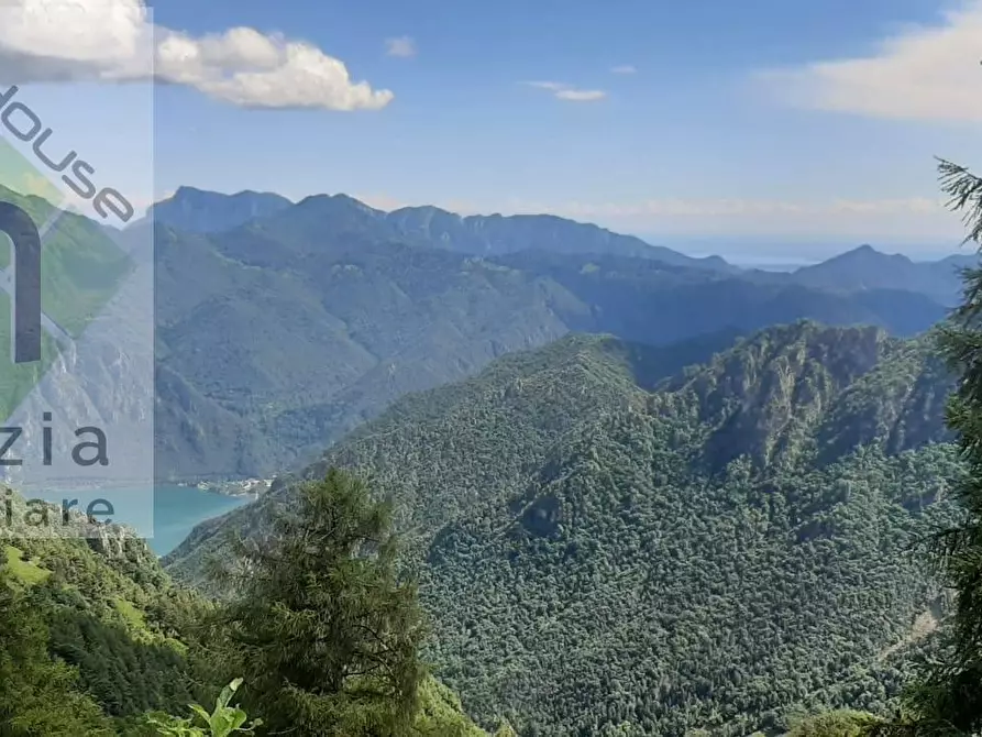 Immagine 10 di Casa indipendente in vendita  in loc Baremone a Anfo