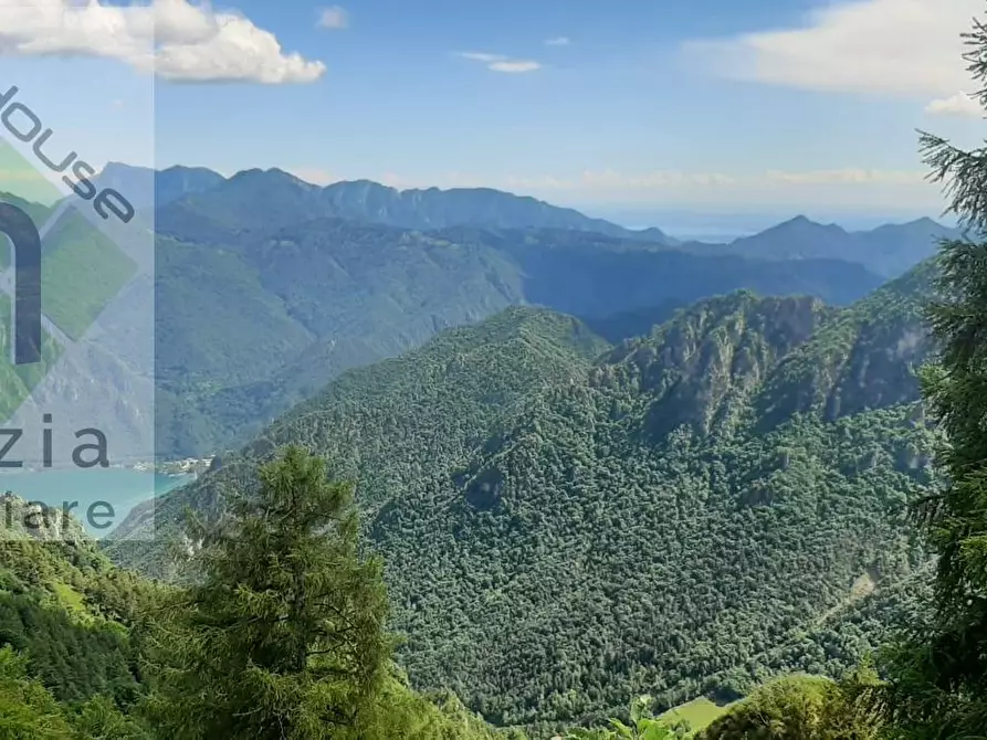 Immagine 11 di Casa indipendente in vendita  in loc Baremone a Anfo