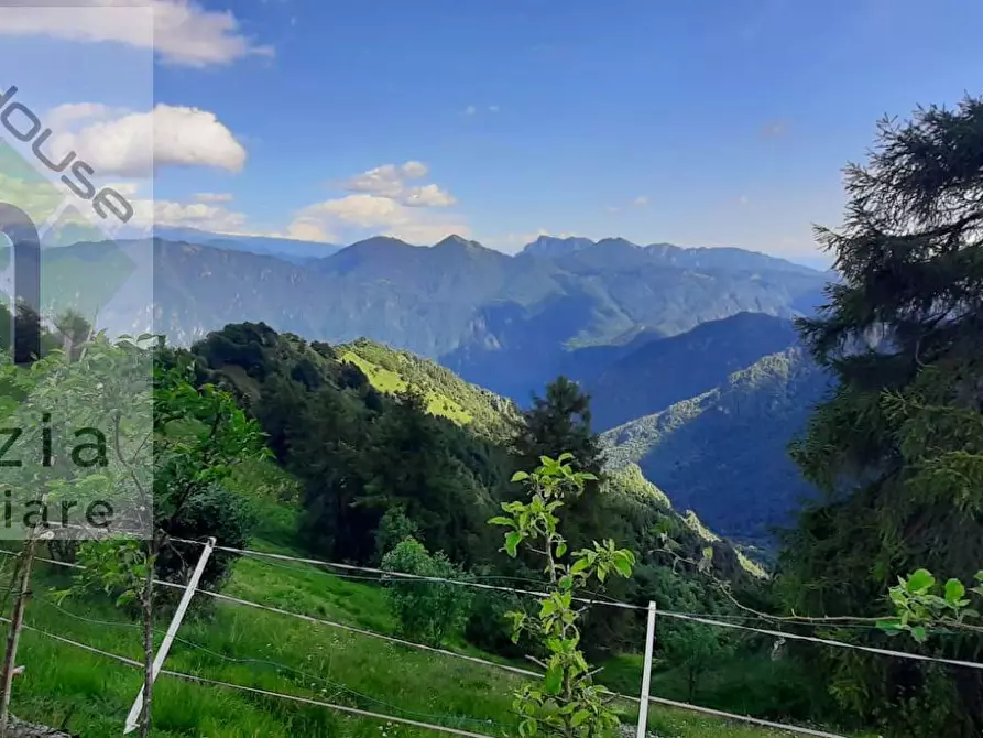 Immagine 12 di Casa indipendente in vendita  in loc Baremone a Anfo