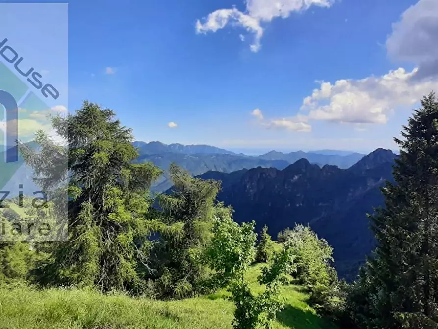 Immagine 15 di Casa indipendente in vendita  in loc Baremone a Anfo