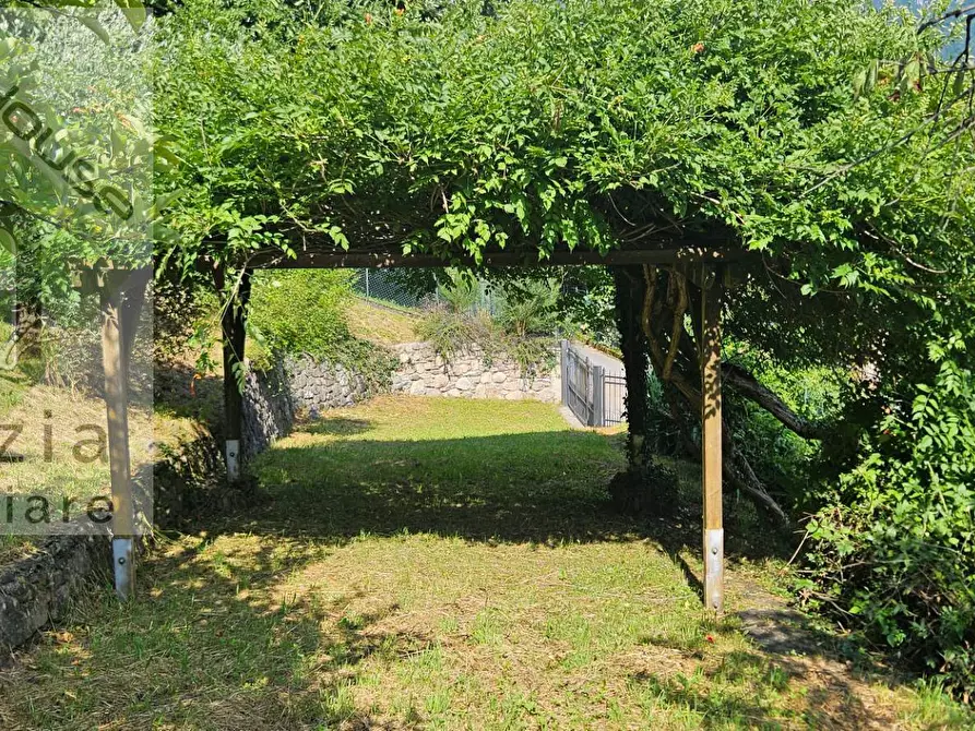 Immagine 3 di Casa indipendente in vendita  in VIA ALESSANDRO MANZONI a Storo